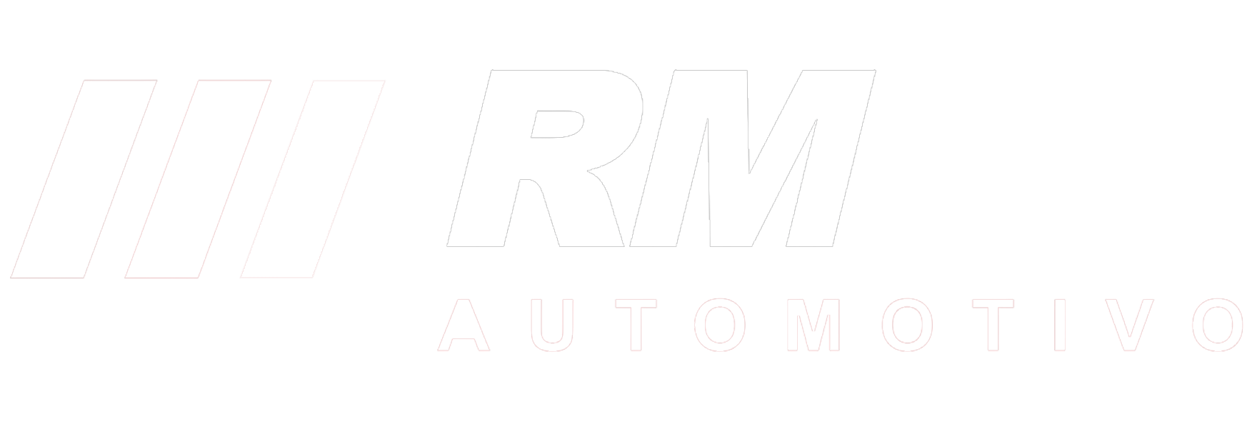 RM Automotivo